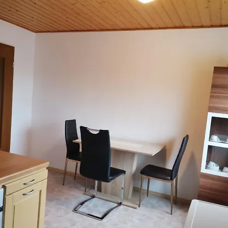 Apartamento Royal & Goodness *